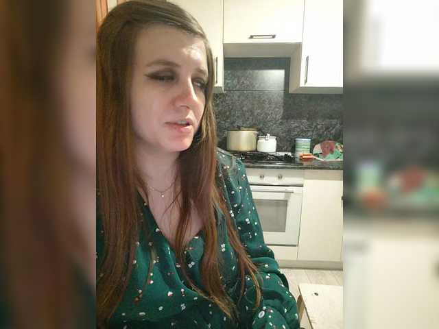 Innokentiy449 webcam