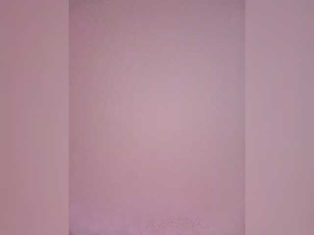 Vai a chattare su Innokentiy449 Innokentiy449