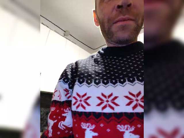 Vai a chattare su Innokentiy449 Innokentiy449