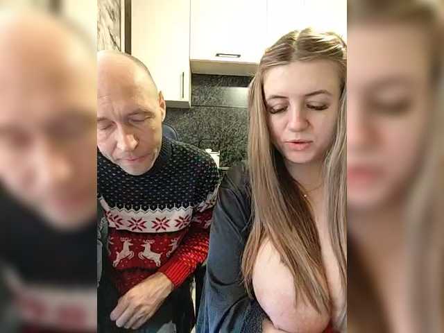 Vai a chattare su Innokentiy449 Innokentiy449