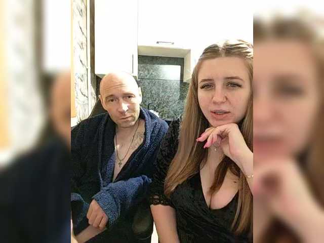 Vai a chattare su Innokentiy449 Innokentiy449