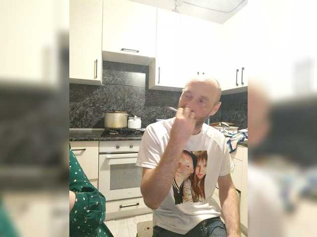 Innokentiy449 webcam