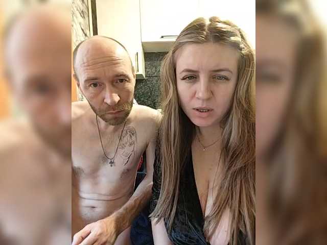 Accedi alla chat con il nickname Innokentiy449 Innokentiy449