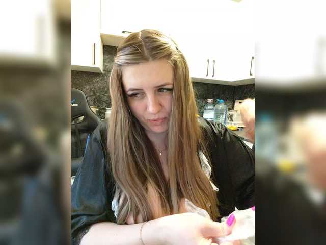 Vai a chattare su Innokentiy449 Innokentiy449