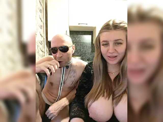 Vai a chattare su Innokentiy449 Innokentiy449