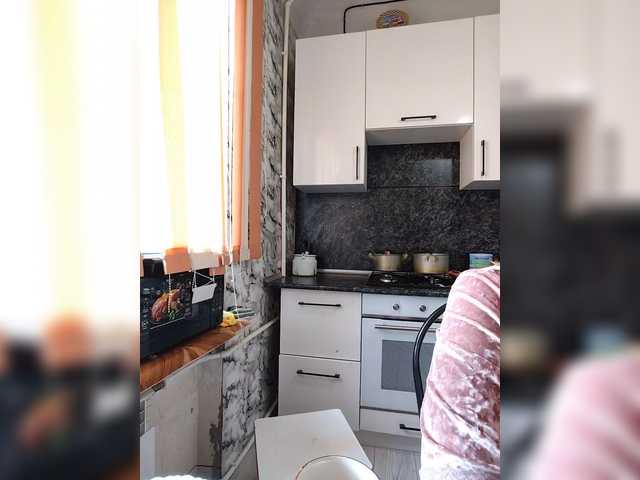 Innokentiy449 webcam