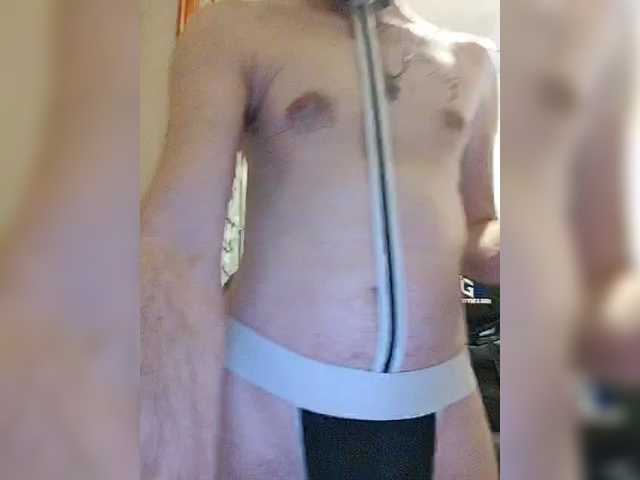 go to chat with Innokentiy449