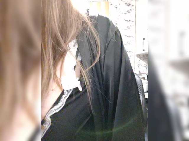 Innokentiy449 Innokentiy449