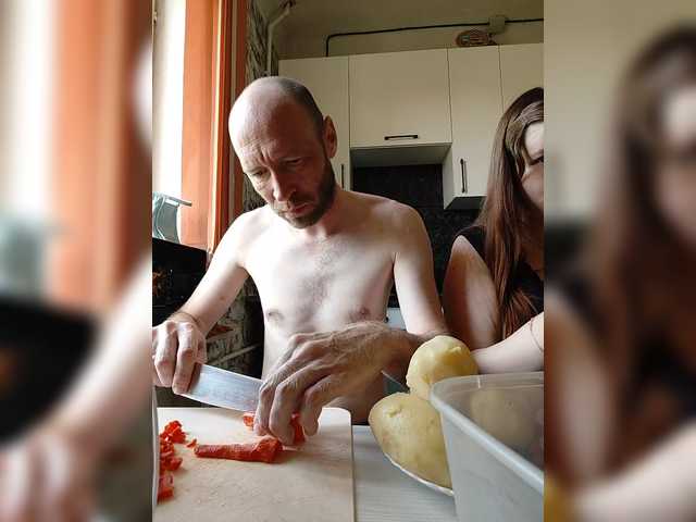 Рунетки: , секс чат бесплатно