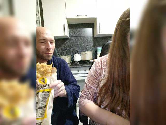 Рунетки: , секс чат бесплатно
