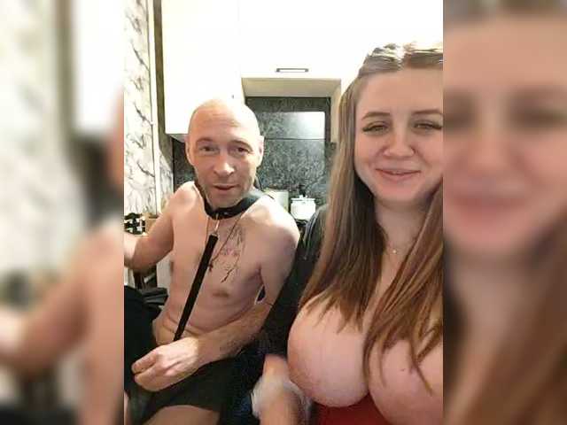 Entra en el chat con el modelo Innokentiy449 Innokentiy449