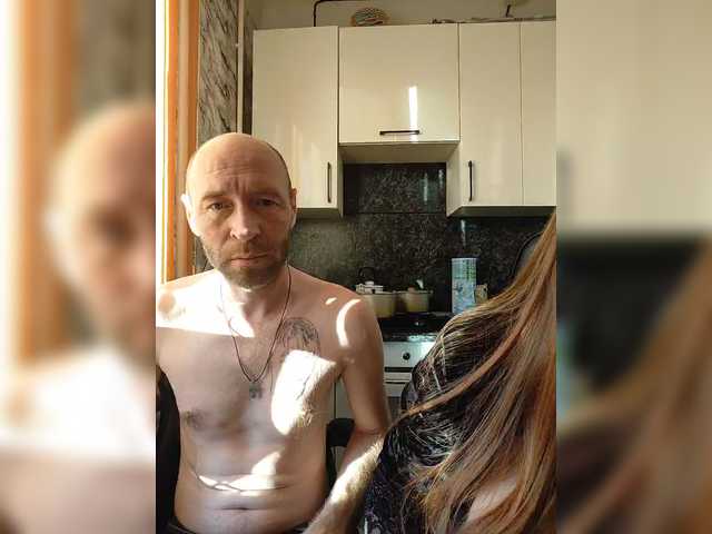 Рунетки: , секс чат бесплатно