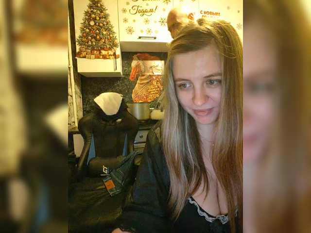 Vai a chattare su Innokentiy449 Innokentiy449