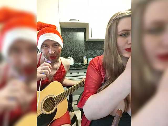 Accedi alla chat con il nickname Innokentiy449 Innokentiy449