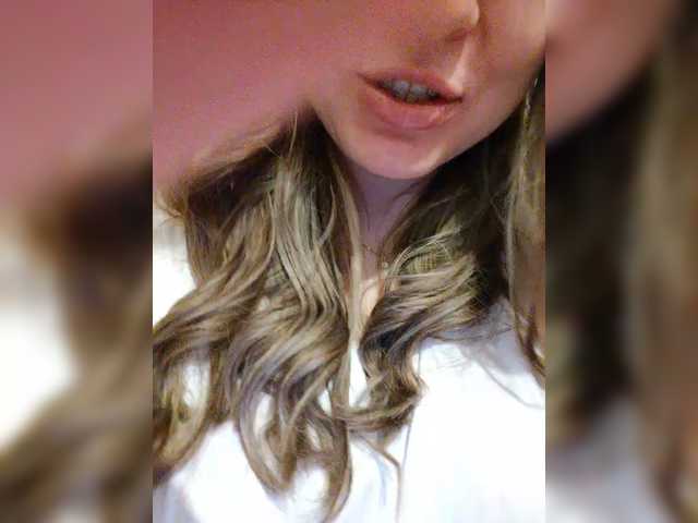 Gratis Live Sexcam mit Innokentiy449 Innokentiy449