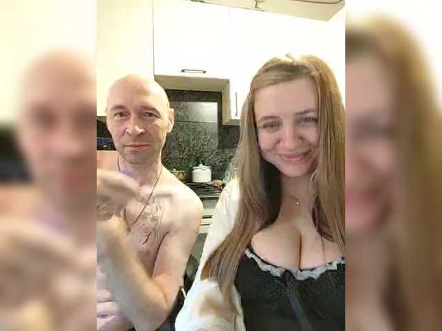 Gratis Live Sexcam mit Innokentiy449 Innokentiy449