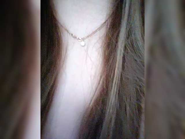 Entra en el chat con el modelo Innokentiy449 Innokentiy449