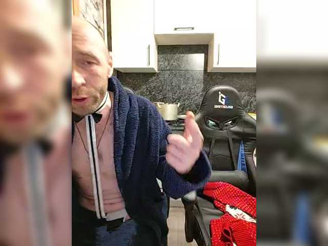 Innokentiy449 Innokentiy449