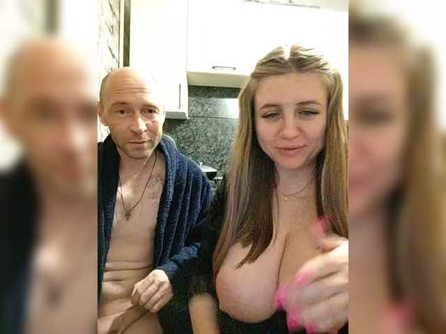 Vai a chattare su Innokentiy449 Innokentiy449