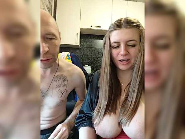 Gratis Live Sexcam mit Innokentiy449 Innokentiy449