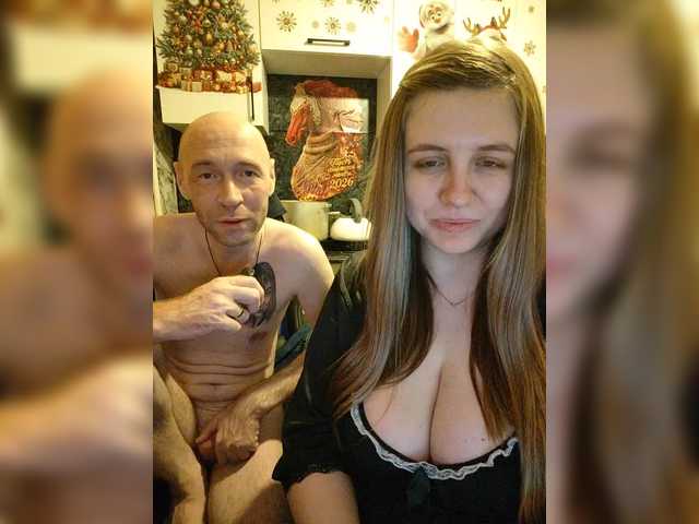 Vai a chattare su Innokentiy449 Innokentiy449