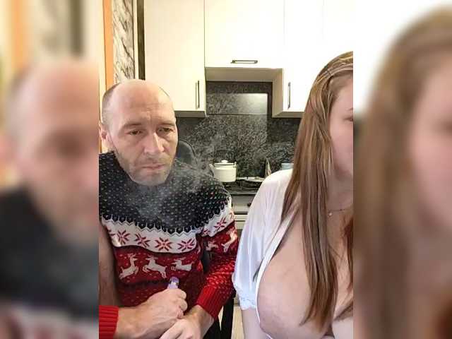 go to chat with Innokentiy449