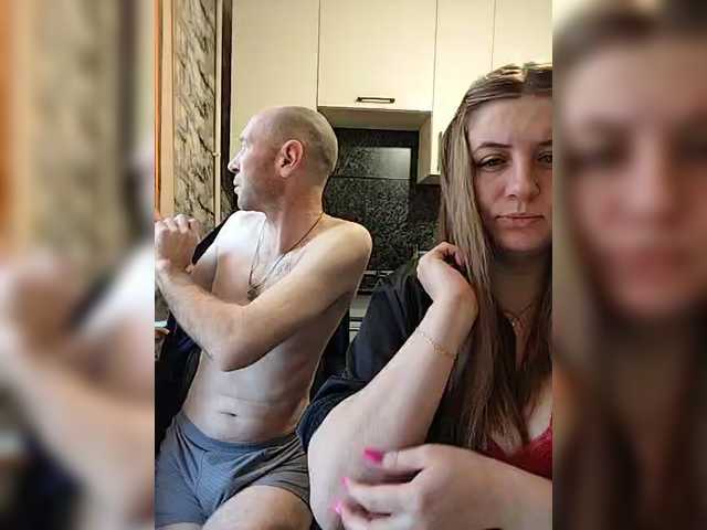 Innokentiy449 Innokentiy449