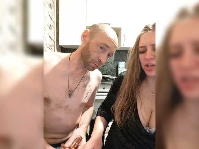 go to chat with Innokentiy449