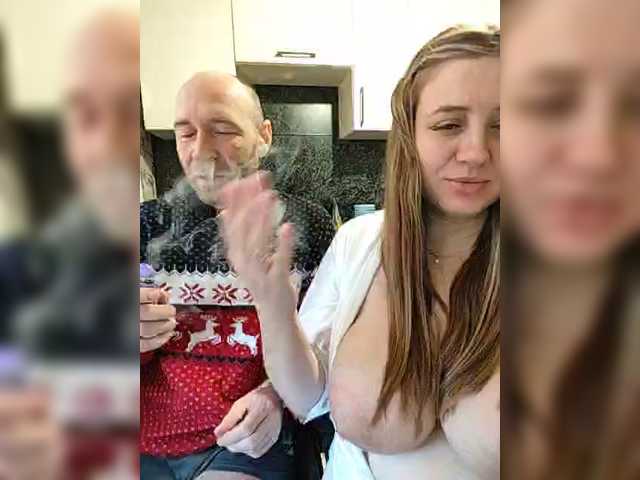 Accedi alla chat con il nickname Innokentiy449 Innokentiy449