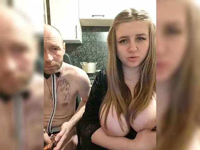 Přejít na chat Innokentiy449 Innokentiy449