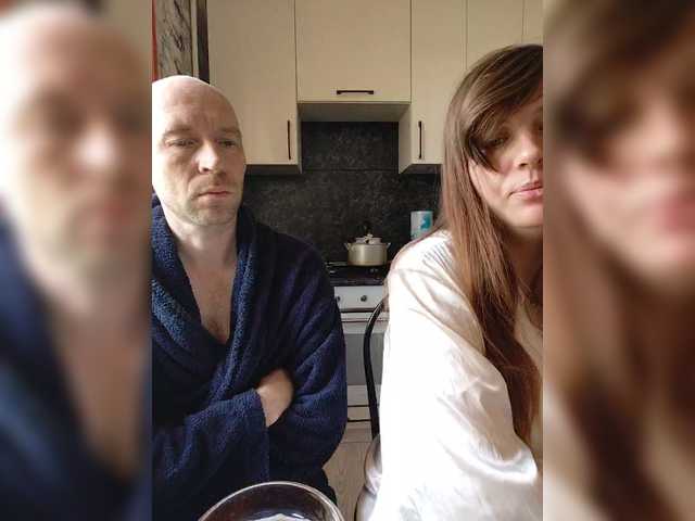 Рунетки: порно дрочит мужу ногами, секс чат бесплатно