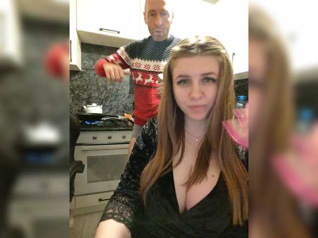 Gratis Live Sexcam mit Innokentiy449 Innokentiy449