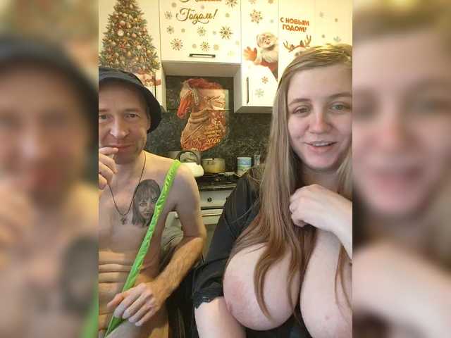 Vai a chattare su Innokentiy449 Innokentiy449