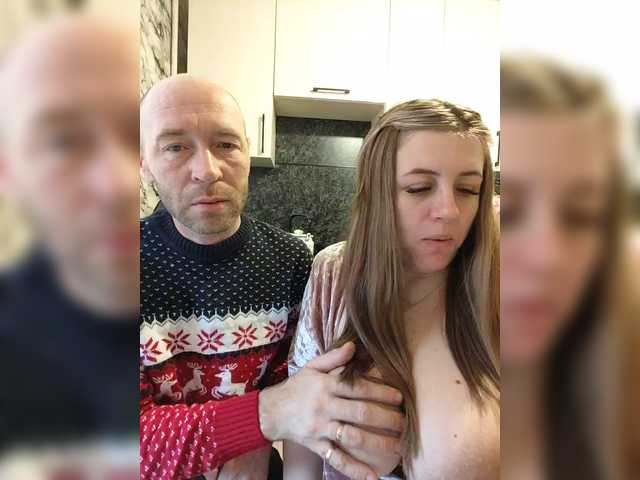 Gratis Live Sexcam mit Innokentiy449 Innokentiy449