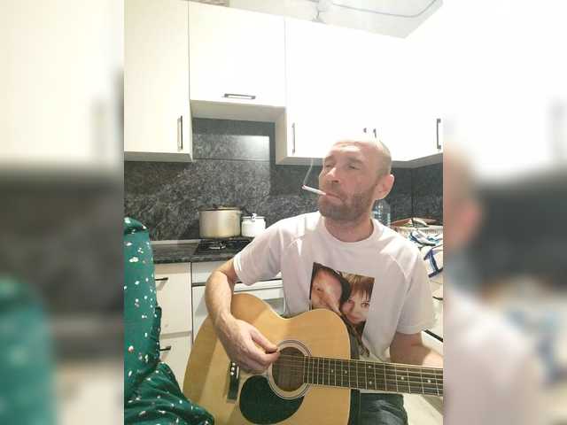Innokentiy449 webcam