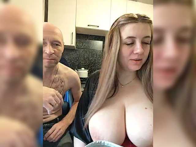 Entra en el chat con el modelo Innokentiy449 Innokentiy449