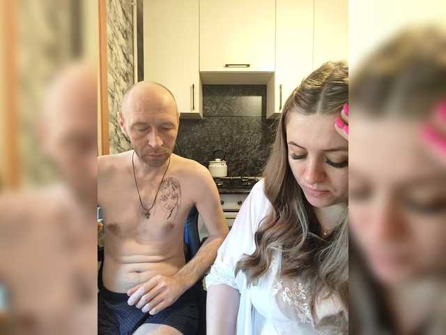Innokentiy449 Innokentiy449