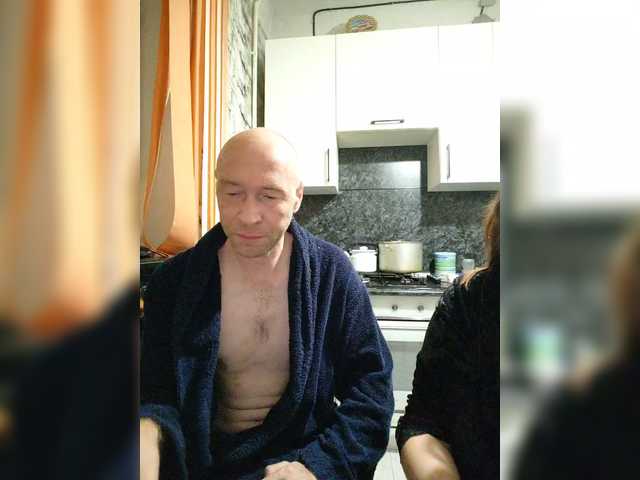 Innokentiy449 webcam