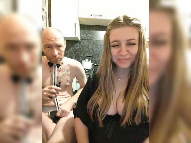 Innokentiy449 sohbetine git Innokentiy449