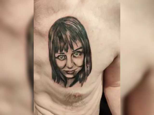 Рунетки: , секс чат бесплатно