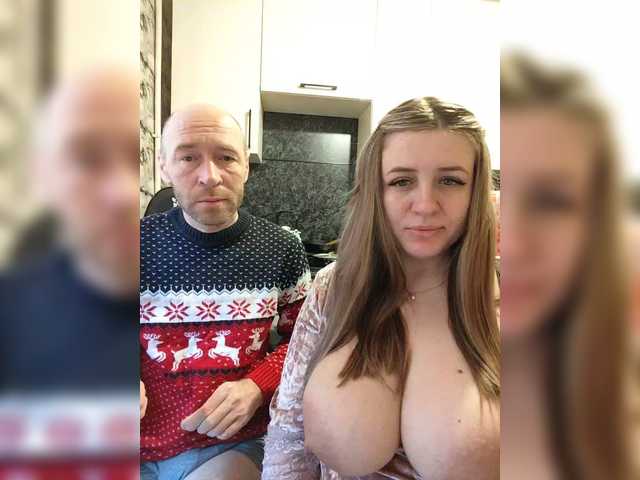 Accedi alla chat con il nickname Innokentiy449 Innokentiy449