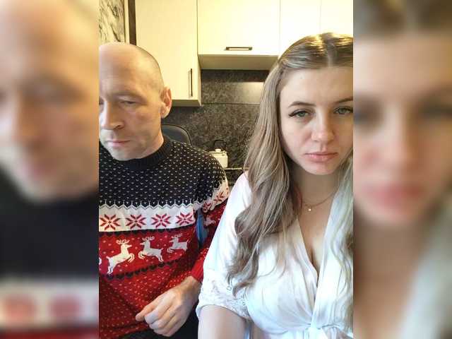 Vai a chattare su Innokentiy449 Innokentiy449