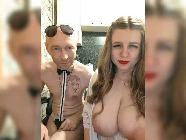 Accedi alla chat con il nickname Innokentiy449 Innokentiy449