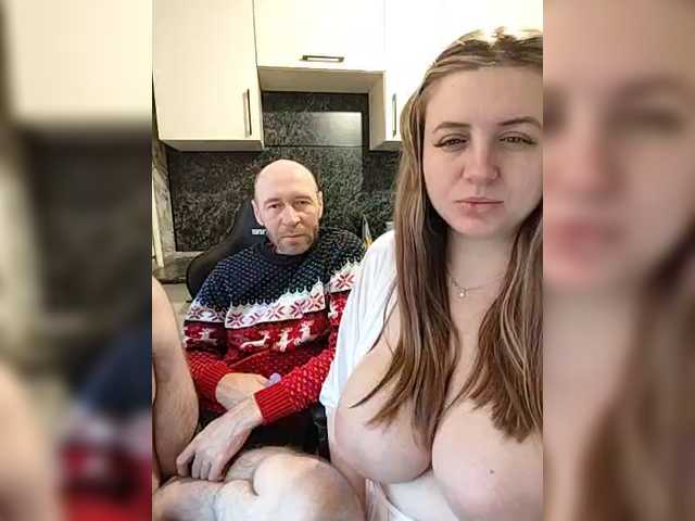 Entrez le videochat erotique avec le
modèle Innokentiy449 Innokentiy449