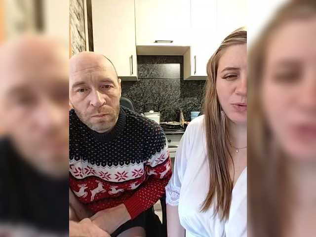 Gratis Live Sexcam mit Innokentiy449 Innokentiy449