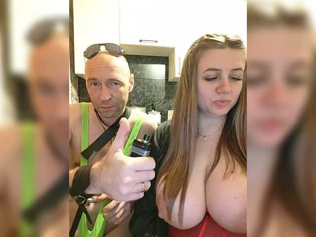 Přejít na chat Innokentiy449 Innokentiy449