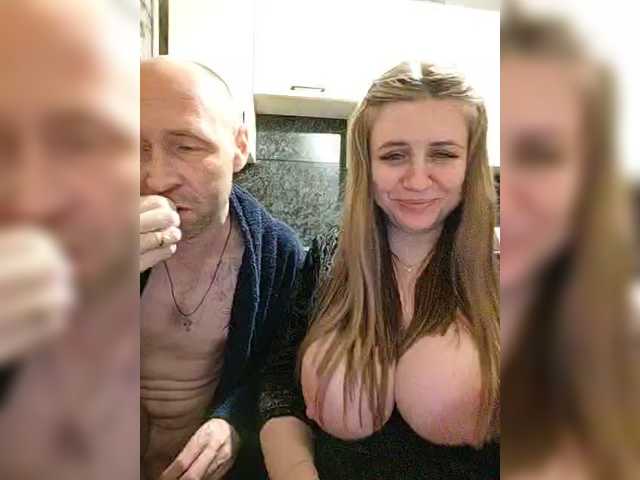 go to chat with Innokentiy449