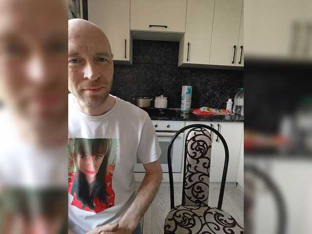 Рунетки: молоденькие девочки дрочат порно видео, секс чат бесплатно