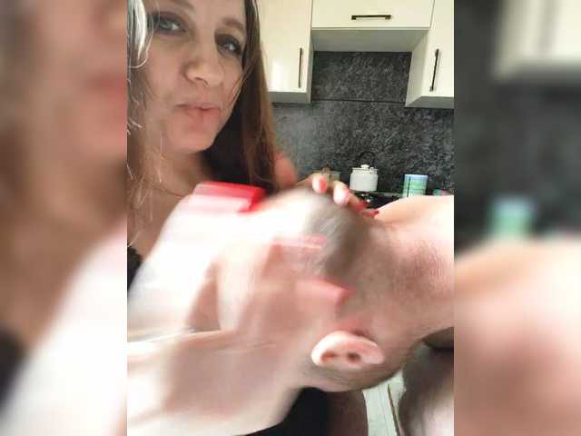Innokentiy449 webcam