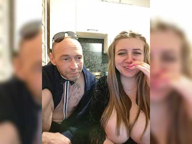 Gratis Live Sexcam mit Innokentiy449 Innokentiy449